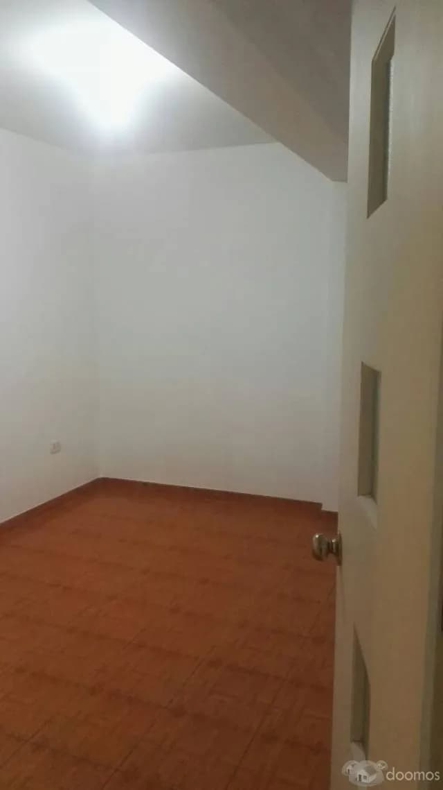ALQUILO DEPARTAMENTO EN FIORI — foto 4