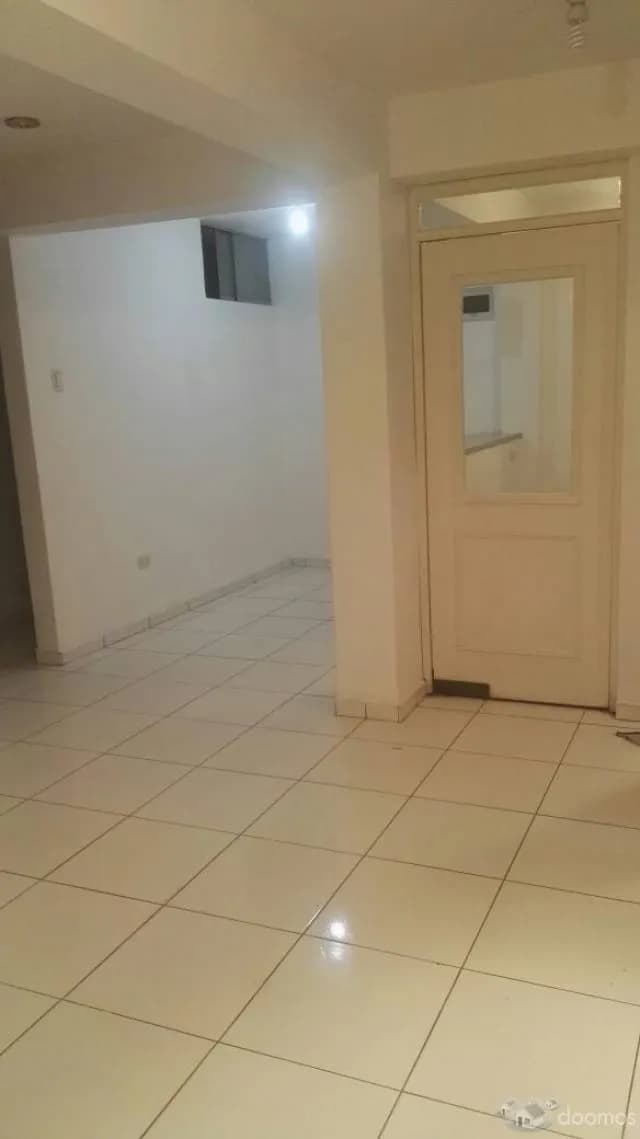 ALQUILO DEPARTAMENTO EN FIORI — foto 6