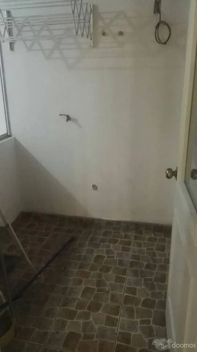 ALQUILO DEPARTAMENTO EN FIORI — foto 7