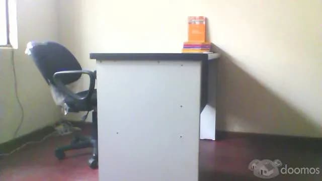 Alquiler de Oficinas Compartidas y amobladas Cowork — foto 2