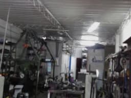 Alquilo local Industrial o Comercial en San Martin de Porres