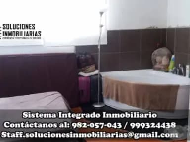 Miniatura 10