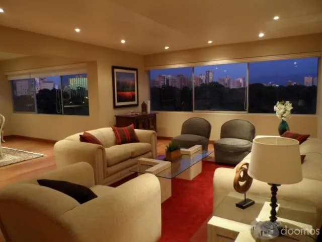 ROJAS REAL ESTATE ALQUILA — foto 1
