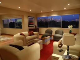 ROJAS REAL ESTATE ALQUILA