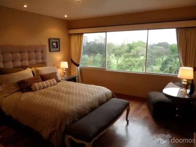 ROJAS REAL ESTATE ALQUILA — foto 3