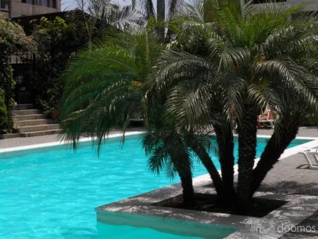 ROJAS REAL ESTATE ALQUILA — foto 4