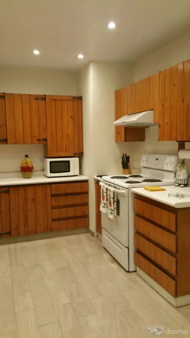 ROJAS REAL ESTATE ALQUILA — foto 6