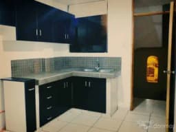 ROJAS REAL ESTATE VENDE