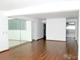 VENTA EXCLUSIVO DEPARTAMENTO DE ESTRENO - MONTERRICO