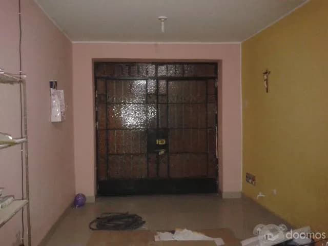 Amplia habitación con minikitchenet y Baño — foto 1