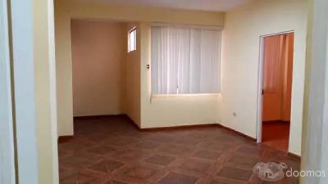 Departamento en Cercado de Lima 100% remodelado — foto 2