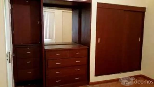 Departamento en Cercado de Lima 100% remodelado — foto 4