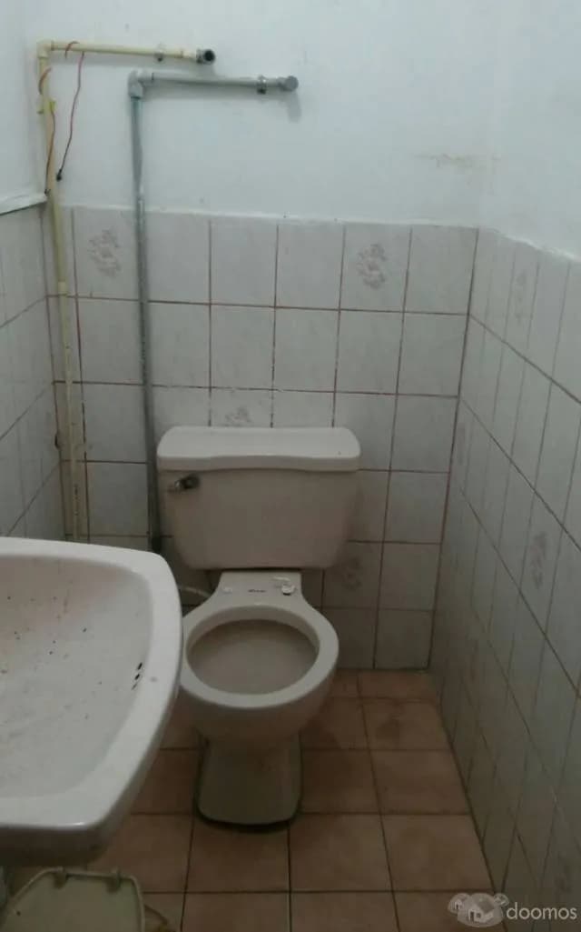 Alquiler de local para negocio — foto 1