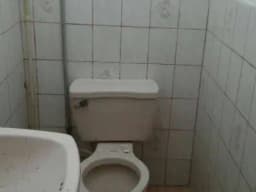 Alquiler de local para negocio