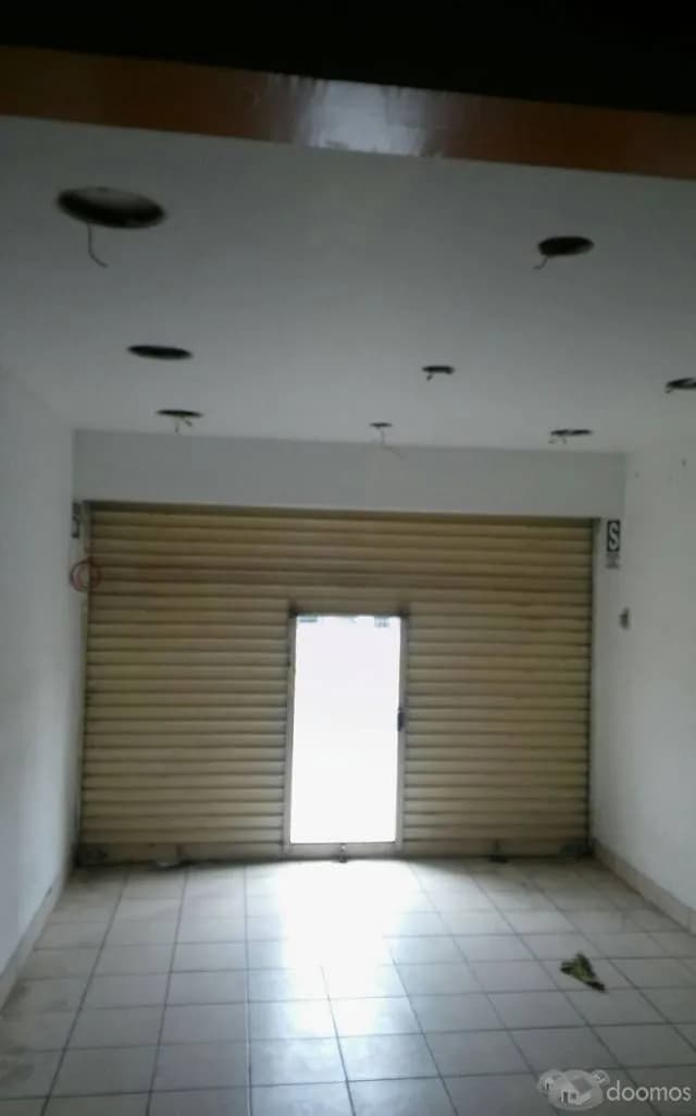 Alquiler de local para negocio — foto 2