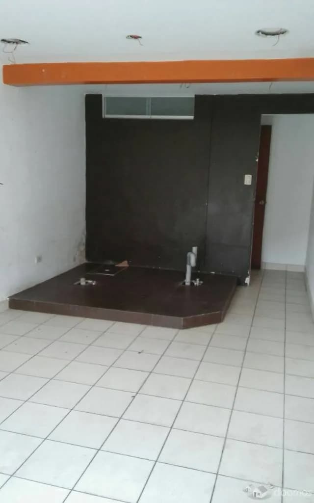 Alquiler de local para negocio — foto 3