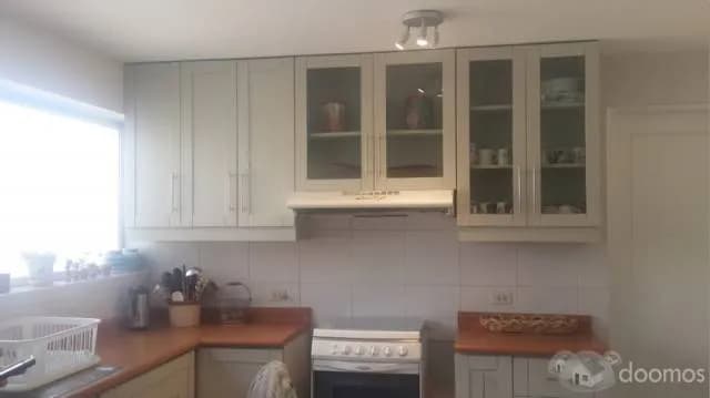 VENDO DUPLEX PENTHOUSE - SAN ISIDRO 640M2 - 1'300,000.00 US$ REBAJADO A 1´100,000 — foto 1