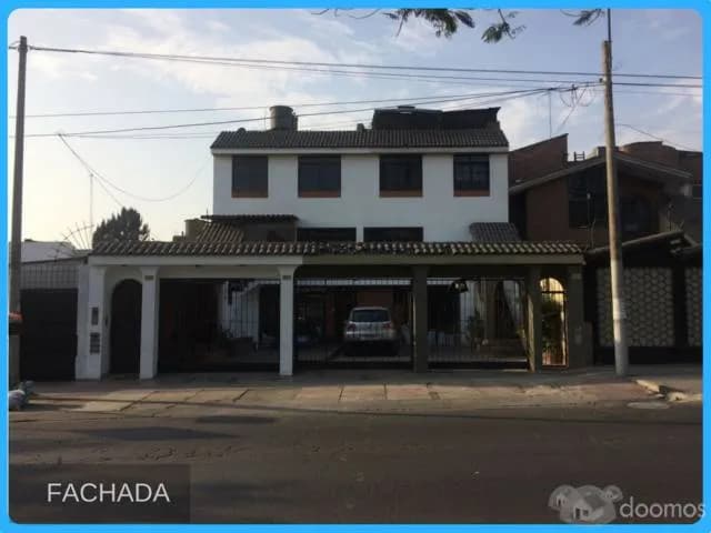 VENDO Amplio departamento en 1er piso — foto 3
