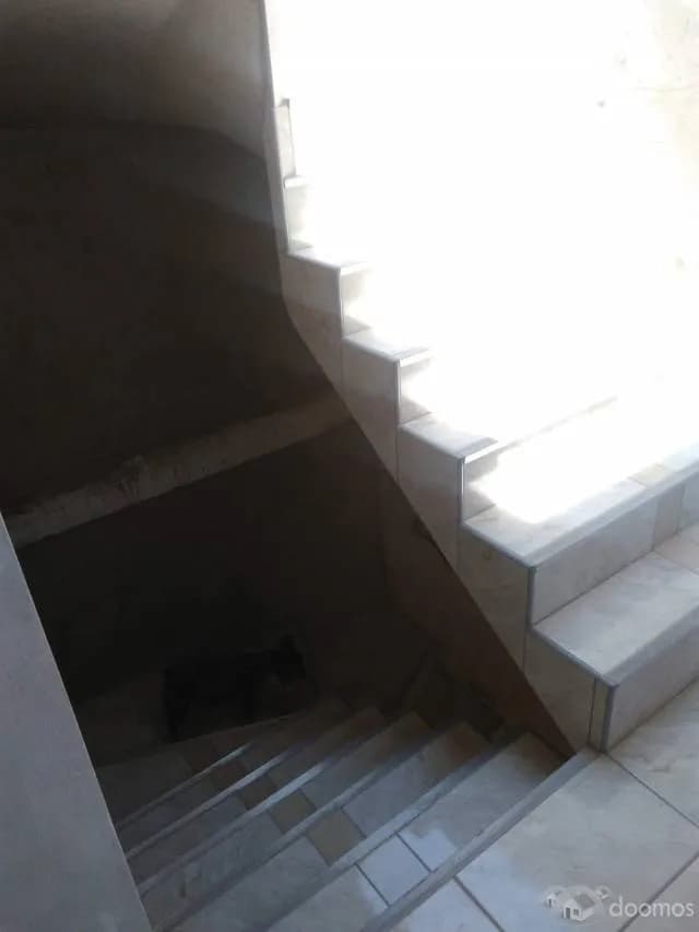 SE VENDE CASA DE 2 PISOS MULTIFAMILIAR POR ESTRENAR — foto 7