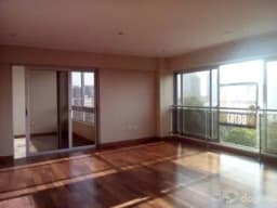 GRAN OPORTUNIDAD !!VENDO HERMOSO DPTO DE ESTRENO!! EN MALECON FANNIG MIRAFLORES