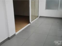APROVECHE OPORTUNIDAD OCASION !! Vendo hermoso duplex de estreno en el corazón de miraflores