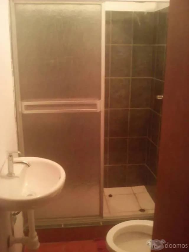 Alquilo mini.dep Chorrillos — foto 1