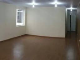 DEPARTAMENTOS DE ESTRENO SURCO