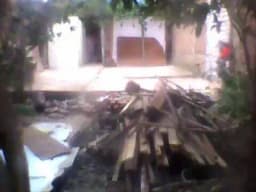 Venta de Terreno en Villa El Salvador  4ta Etapa Pachacamac ,entre Pachacutec y Separadora