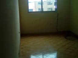 ALQUILO HABITACION CERCA DEL AEROPUERTO EN AVENIDA TOMAS VALLE 3469