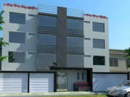 VENTA DE DEPARTAMENTO LINCE LÍMITE CON SAN ISIDRO