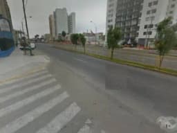 OPORTUNIDAD CONSTRUCTORES !!! VENDO CASA A PRECIO DE TERRENO, EN JESUS MARIA,GRAL GARZON