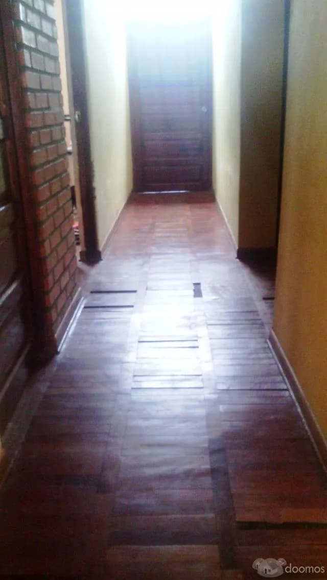 PROPITARIO VENDE CASA — foto 3