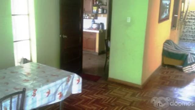 PROPITARIO VENDE CASA — foto 5