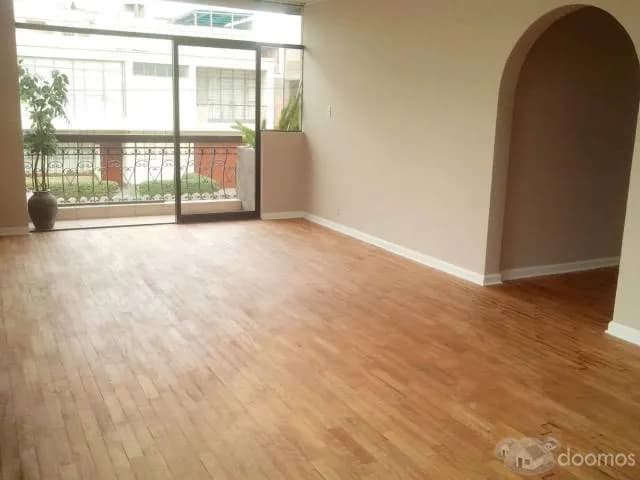 SE VENDE DEPARTAMENTO 2DO PISO SAN BORJA BUEN PRECIO — foto 7