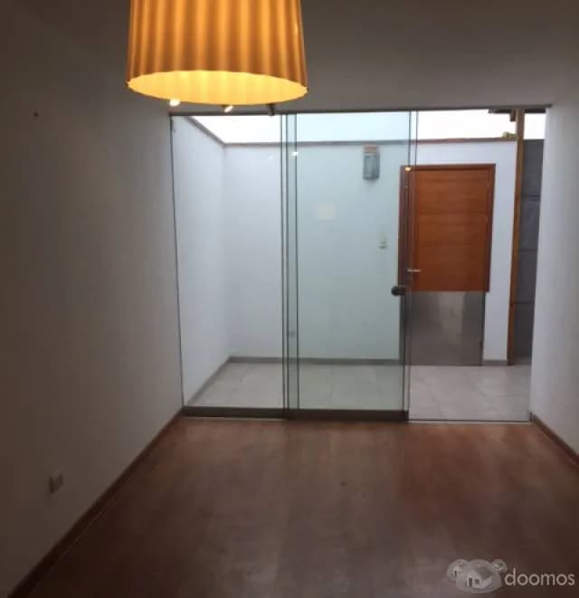 VENTA DUPLEX MODERNO NUEVO… LIMITE CON SAN BORJA — foto 4