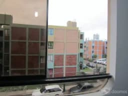 Venta de Departamento en Santiago de Surco