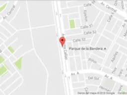 SE VENDE TERRENO 120 MTS2 LOS OLIVOS - SAN MARTIN DE PORRES
