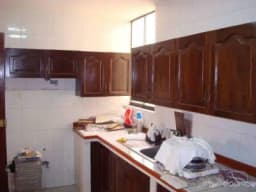 ALQUILO FRENTE A PARQUE, EN SEGUNDO  PISO, AMPLIO Y ACOGEDOR DEPARTAMENTO DUPLEX  DE 3 DORMITORIOS Y 2 BANOS, EN CHACLACAYO CLUB RESIDENCIAL LOS GIRASOLES DE HUAMPANI.
