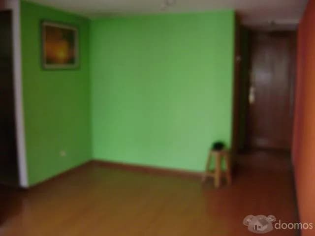 Vendo Departamento — foto 3