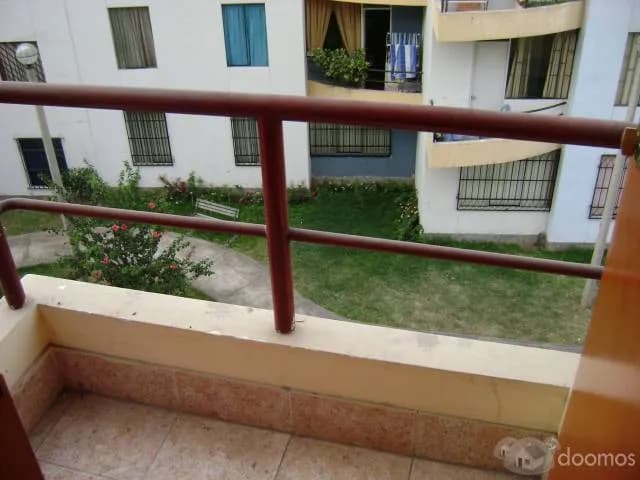 Vendo Departamento — foto 2