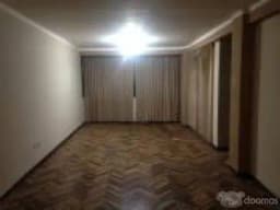 VENDO DEPARTAMENTO YANAHUARA CON AREA TOTAL DE 140 M2 CON COCHERA
