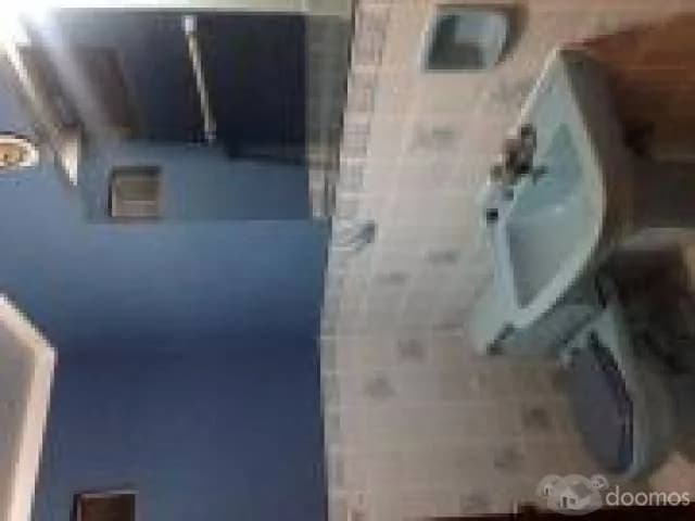 VENDO DEPARTAMENTO YANAHUARA CON AREA TOTAL DE 140 M2 CON COCHERA — foto 4