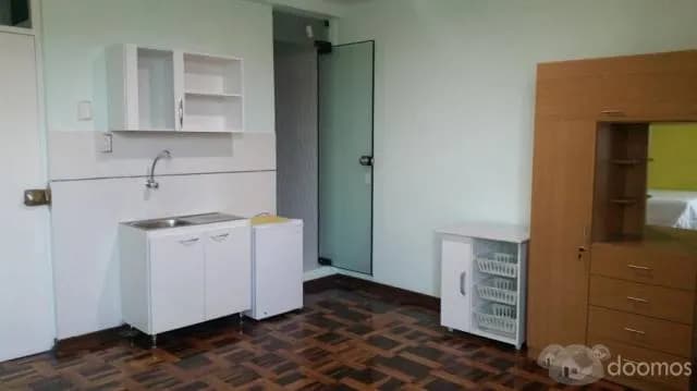 Alquilo habitaciones amobladas en Chiclayo — foto 2