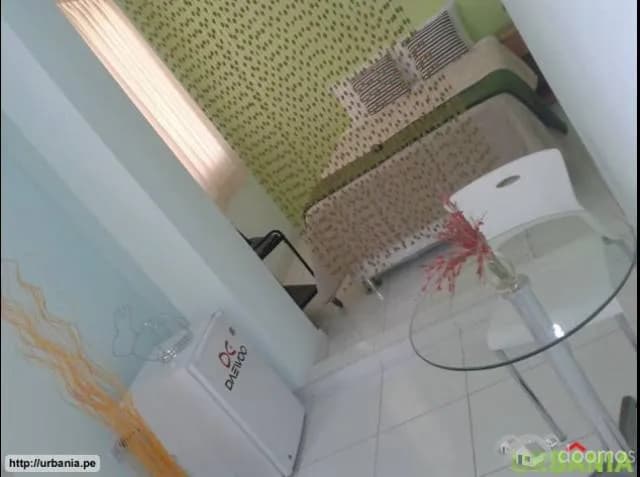 Alquilo habitaciones amobladas en Chiclayo — foto 3