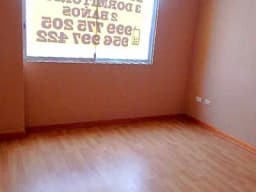 ALQUILO DPTO DE ESTRENO CONDOMINIO CIUDAD VERDE