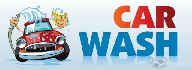 BUSCO LOCAL PARA CAR WASH — foto 1
