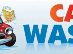 BUSCO LOCAL PARA CAR WASH