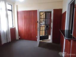 Alquilo un Departamento, Livincomedor