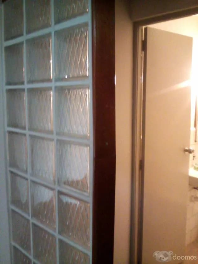Alquilo Dpto — foto 2