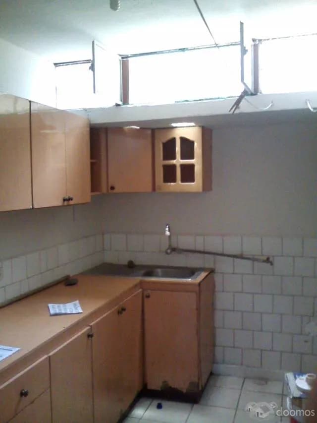 Alquilo Dpto — foto 4
